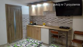 Villa Vivaldi - Dziwnówek - 9