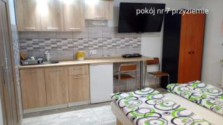 Villa Vivaldi - Dziwnówek - 8