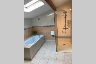 Maison spacieuse - Gruissan - 5