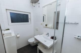 City harbour deluxe suites - Zadar - 9