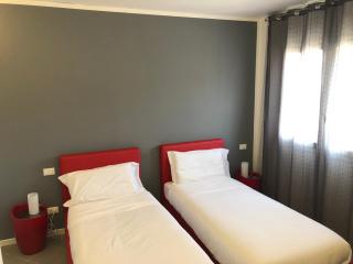 Locanda Penaceto - Longare - 6