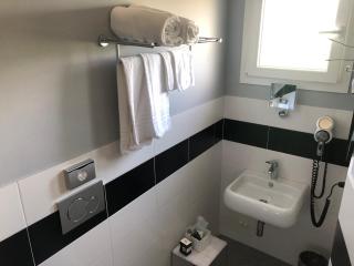 Locanda Penaceto - 7