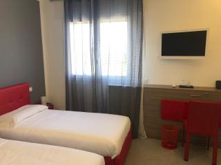 Locanda Penaceto - Longare - 2
