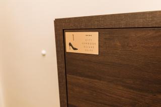 City harbour deluxe suites - Zadar - 4