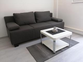 Apartment Leptir - 6