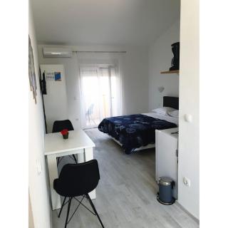 Apartment Mate4 - Bibinje - 9
