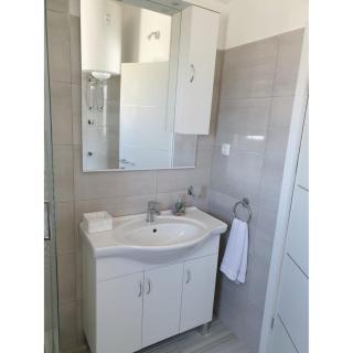 Apartment Mate4 - Bibinje - 3