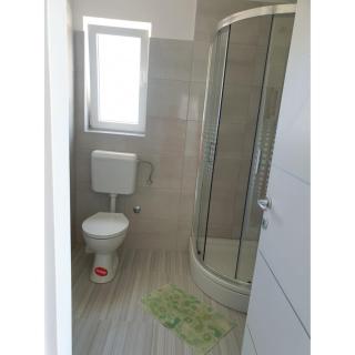Apartment Mate4 - Bibinje - 2