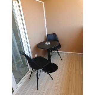 Apartment Mate4 - Bibinje - 1