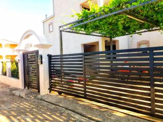 Oassis - Bar - 8
