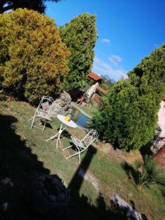 Casa Vacanze Ileana - Patti - 7