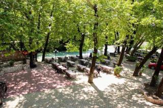Acherontas - Gliki - 5