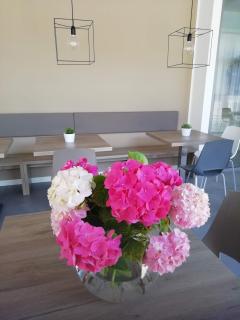 Albergo Garni Francesco - Nago-Torbole - 6