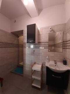 Domki i apartamenty w Ustroniu Morskim - Ustronie Morskie - 6