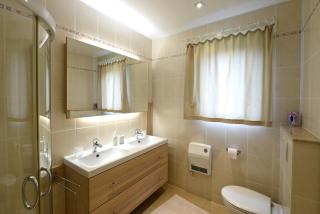 Vakantiewoningen t-dorp - Meetkerke - 7