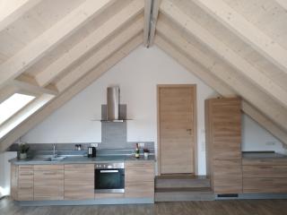 Ferienwohnung Regina - 4