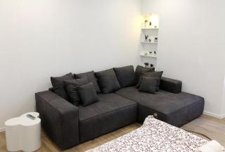 Apartment Mario - Pirano - 6