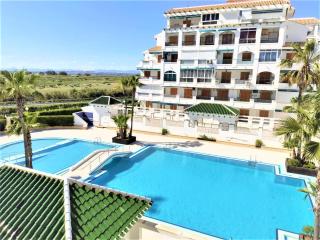 Eldorado Apartment La Mata - Torre La Mata - 0