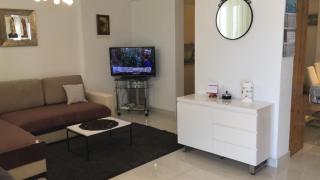 Apartment Novi Vinodolski - Novi Vinodolski - 4