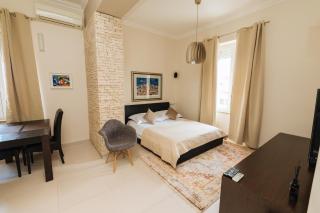 City harbour deluxe suites - Zadar - 6