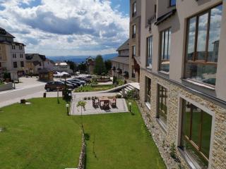 K22 Apartment Milmari - Kopaonik - 9