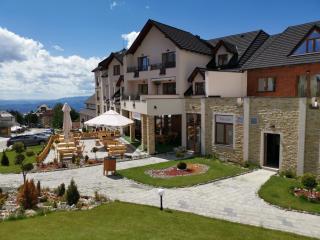 K22 Apartment Milmari - Kopaonik - 6