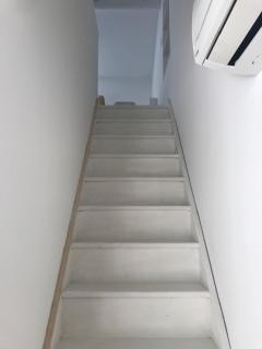 Duplex pour 2 à 4 personnes avec piscine au coeur des vignes - 1