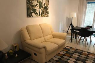 Appartamento Baby Friendly - Lido di Ostia - 3