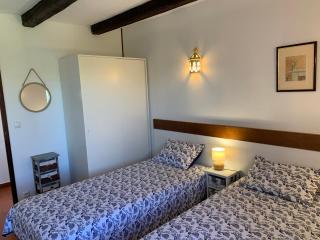 Quinta Falzina - Luz - 8