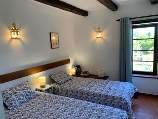 Quinta Falzina - Luz - 7