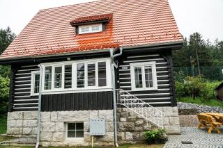 Dom Franciszkańska 25 - 0