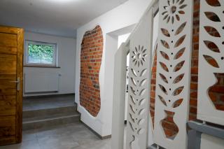 Dom Franciszkańska 25 - Szklarska Poręba - 4