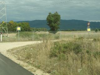 Tra Mare e Monti - 8