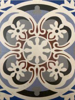 Le petit béguinage - 4