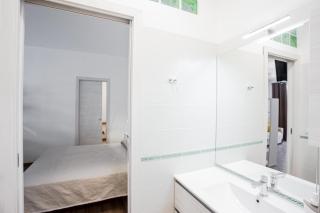 Ichnos Loft 33 - Olbia - 7