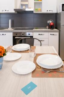 Ichnos Loft 33 - Olbia - 6
