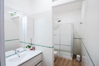 Ichnos Loft 33 - Olbia - 2