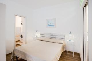 Ichnos Loft 33 - Olbia - 1