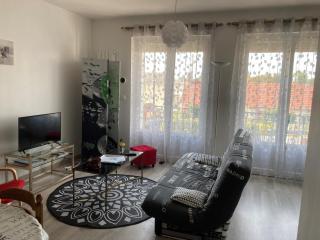 Roseau - Berck-sur-Mer - 8
