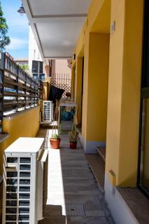 Ichnos Loft 55 - Olbia - 3