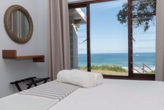 Brenton Breakers - 2