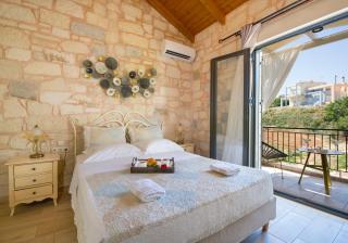 Villa Christy - Stalós - 5
