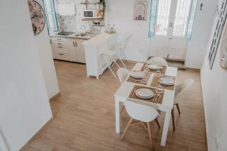 Casa Calle Real 87 - 4