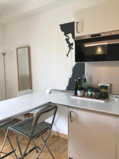 Casa Chiara - Riva del Garda - 7
