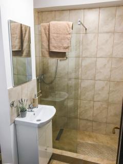 Cazare For-Rest Accommodation - 3