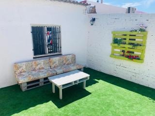 Casa Emilia - Els Muntells - 7