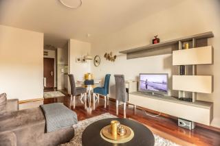 Apartman Modena Lux - 8