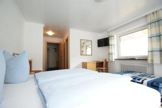 "Apart Elisabeth" inkl Silvretta Premium Summercard - 4