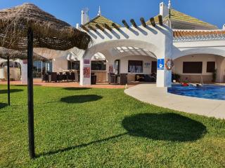 Casa Teresa - Nerja - 8