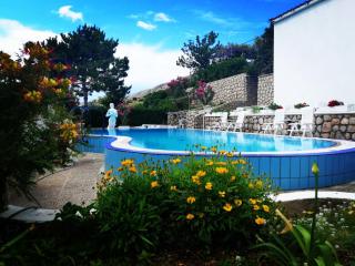 Family Apartments K&M - Pag - 8
